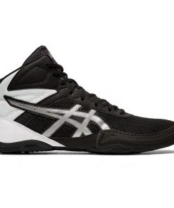 Asics Matflex 6 Shoes, 1081A021-001