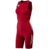 Adidas WR Suit Classic W, X11788 Wrestler Suits