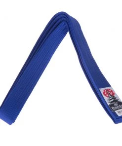Belts Daedo Belt - Blue, CI1509