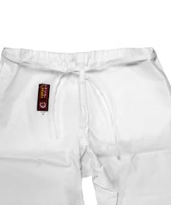 Judo Pants Hayashi Kirin, 030