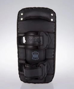 TRAINING Fighter Thai Pads - Grey/pair, FTP-001G