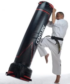 Century Arashi 770 Hybrid Bag, 1019421-019