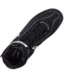 Nike SpeedSweep VII Shoes, 366683001