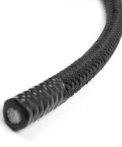 TRAINING Fighter Battle Rope 10m X 40 Mm, P00344