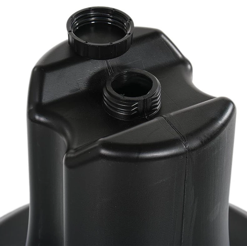 Century Torrent T2 Pro - Free-standing Bag, 102162 TRAINING 9 Century Torrent T2 Pro - Free-standing Bag, 102162 TRAINING