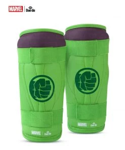 Hulk Shing Guard Daedo, MARV5044