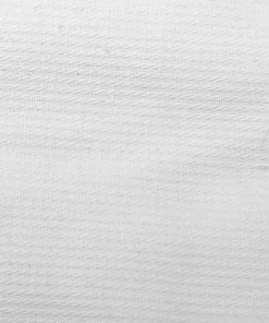 Taekwondo ITF Uniforms Top Ten Dobok DE-LUXE Student, 16701-1