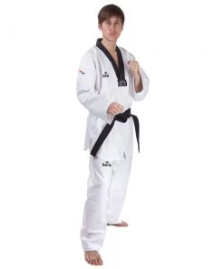 Daedo Dobok Competition EXTRA, TA20055