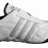 Adidas Shoes AdiLux - White, ADITLX01
