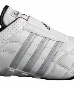 Adidas Shoes AdiLux - White, ADITLX01