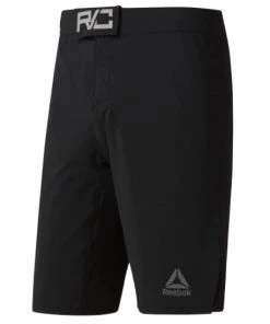 Reebok Combat MMA Shorts, CD7951 12 Reebok Combat MMA Shorts, CD7951