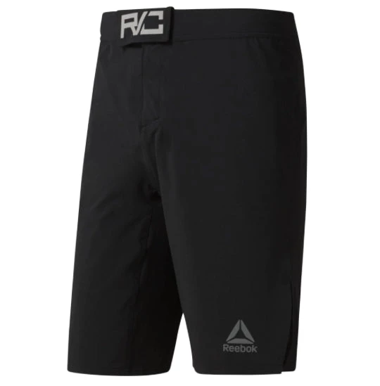 Reebok Combat MMA Shorts, CD7951 5 Reebok Combat MMA Shorts, CD7951