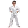 Top Ten Dobok KIDS, 1668-1 Taekwondo ITF Uniforms 2 Top Ten Dobok KIDS, 1668-1 Taekwondo ITF Uniforms