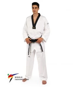 Daedo Dobok WT ULTRA, TA20053