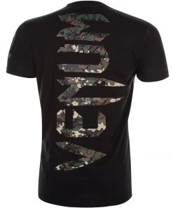 Venum Triko Giant, Venum-02597-121 T-Shirts