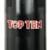 TRAINING Water Bag Top Ten Aqua Force, 1101-100 2 TRAINING Water Bag Top Ten Aqua Force, 1101-100