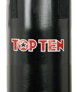 TRAINING Water Bag Top Ten Aqua Force, 1101-100