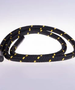 Fighter Battle Jumping Rope - 30 Mm, FBSR-30 TRAINING