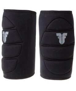 PROTECTION GEL Knee Guard - Fighter, FKG-03