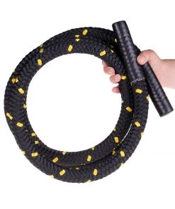 Fighter Battle Jumping Rope - 30 Mm, FBSR-30 TRAINING