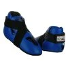 PROTECTION Fighter Kick - Blue, F1455BLU