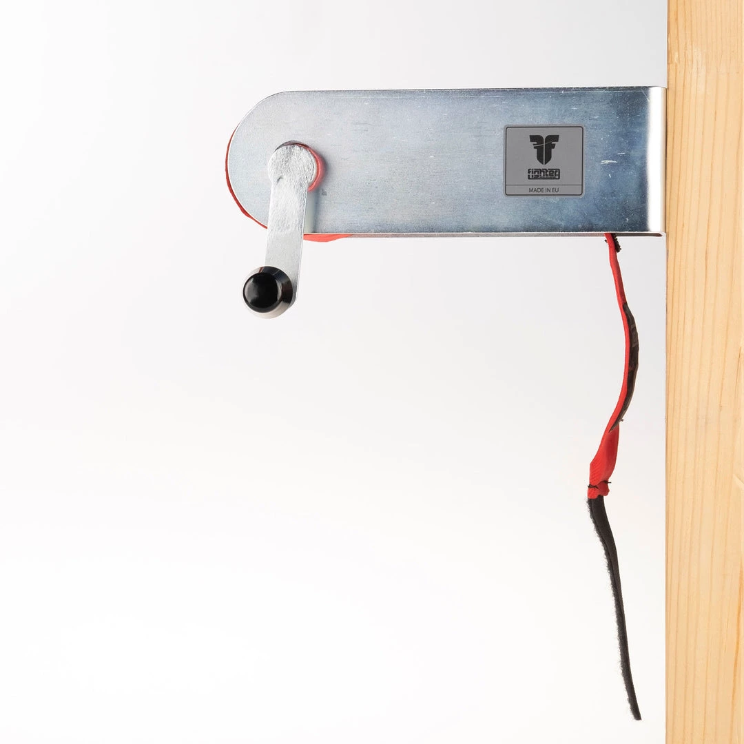 Fighter Winch For Hand Wraps, NBF-01 GLOVES 5 Fighter Winch For Hand Wraps, NBF-01 GLOVES