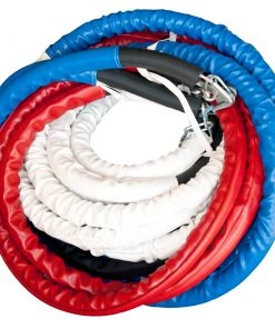 Fighter Rope For Boxing-Ring, Sc400
