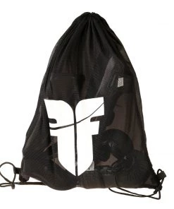 Backpacks Fighter Mesh Bag/backpack, FMB-01