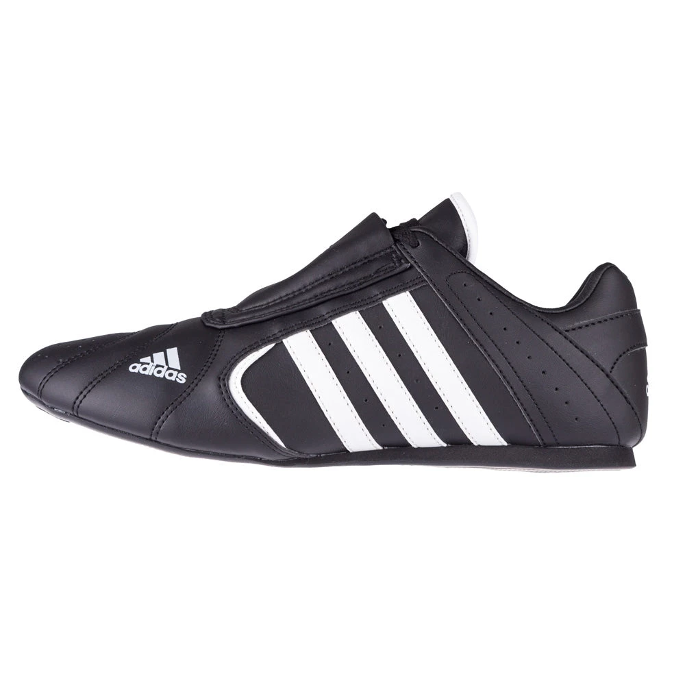 Adidas Martial Arts Shoes III, ADITSS03_KR 3 Adidas Martial Arts Shoes III, ADITSS03_KR