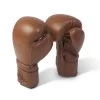Paffen Sport Traditional Boxing Gloves, 2109120 2 Paffen Sport Traditional Boxing Gloves, 2109120