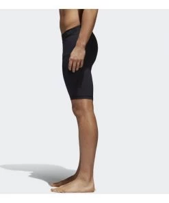 Adidas Aplhaskin Shorts - Black, CF7299 Compression Shorts 12 Adidas Aplhaskin Shorts - Black, CF7299 Compression Shorts