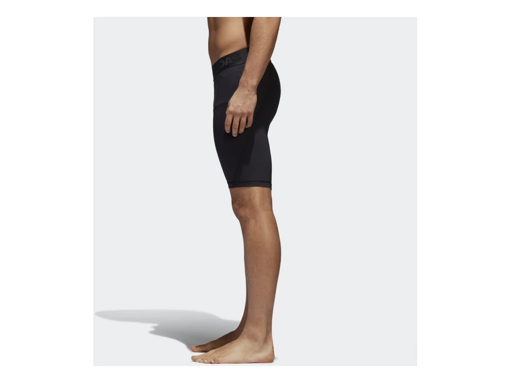 Adidas Aplhaskin Shorts - Black, CF7299 Compression Shorts 5 Adidas Aplhaskin Shorts - Black, CF7299 Compression Shorts