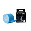 Kine-MAX Tape - Blue, KinesioMAX-BLU001 TRAINING