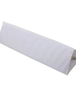 Fighter Advertisment Triangle, Tribanner