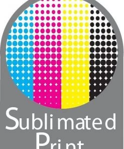 TOP TEN MMA MMA Shorts MMA Compression Short TOP TEN Samurai, 18805-91