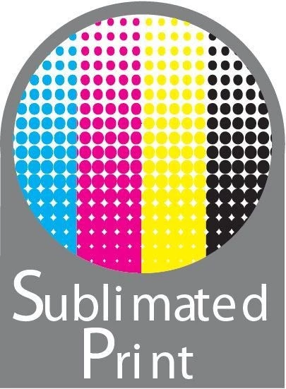 Hoody TOP TEN Taekwondo ITF, 1949-1 4 Hoody TOP TEN Taekwondo ITF, 1949-1