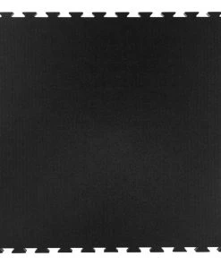 Trocellen Tatami MMA 3,5 Cm, 85197301