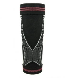 OPROtec Calf Sleeve, TEC5740 PROTECTION