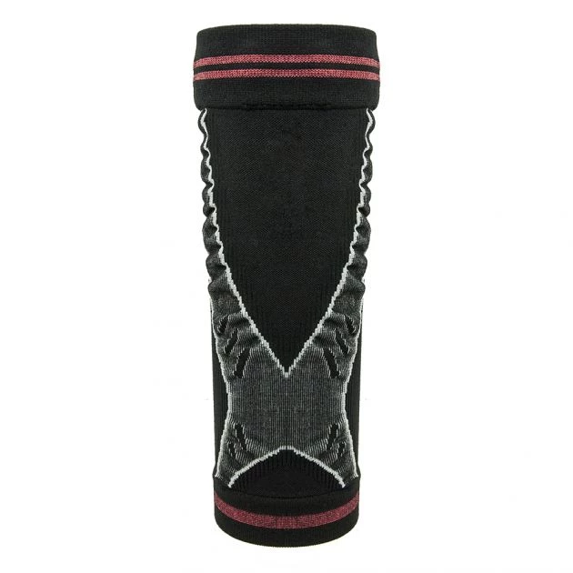 OPROtec Calf Sleeve, TEC5740 PROTECTION 4 OPROtec Calf Sleeve, TEC5740 PROTECTION