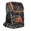 Adidas Camo 30L Backpack, ADIACC094C 1 Adidas Camo 30L Backpack, ADIACC094C