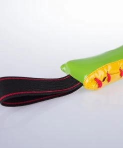 Double Mit DAEDO For Children - Green, PR1613GR