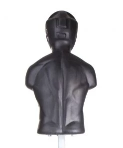 Free Standing Dummy TOP TEN, 1153-9