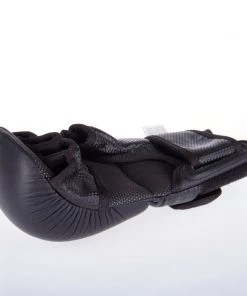 MMA Gloves Fighter Training, FMG-001 17 MMA Gloves Fighter Training, FMG-001