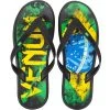 Venum Brazillian Flag Sandals, VENUM-1038 Shoes 1 Venum Brazillian Flag Sandals, VENUM-1038 Shoes
