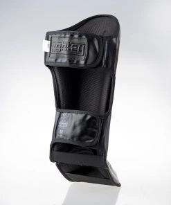 PROTECTION Fighter Shinguards Thai Jungle Series - Snake, JE1573SN