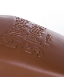 Paffen Sport Retro Bag Gloves Traditional, 2409120 13 Paffen Sport Retro Bag Gloves Traditional, 2409120