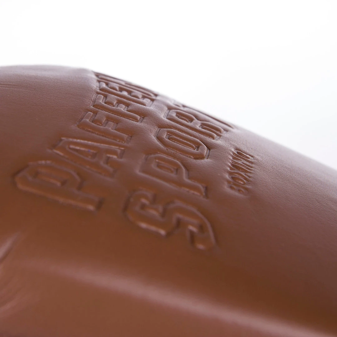 Paffen Sport Retro Bag Gloves Traditional, 2409120 8 Paffen Sport Retro Bag Gloves Traditional, 2409120