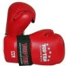 Open Hands Top Ten Superfight 3000 - Red, 2051-4005