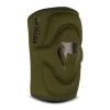 PROTECTION Venum Kontact Gel Knee Pad - Khaki