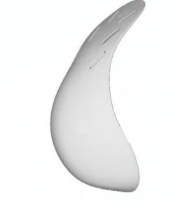 PROTECTION Top Ten Cool Guard Inserts Breasts Protectors, 0094